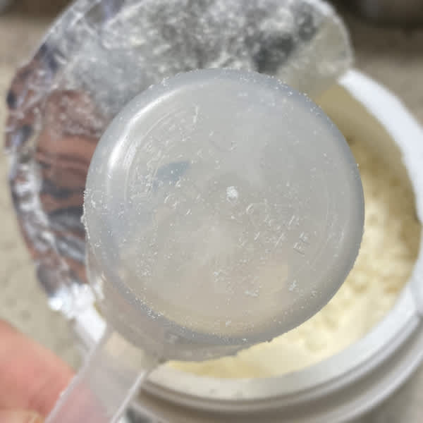 Картинка отзыва
