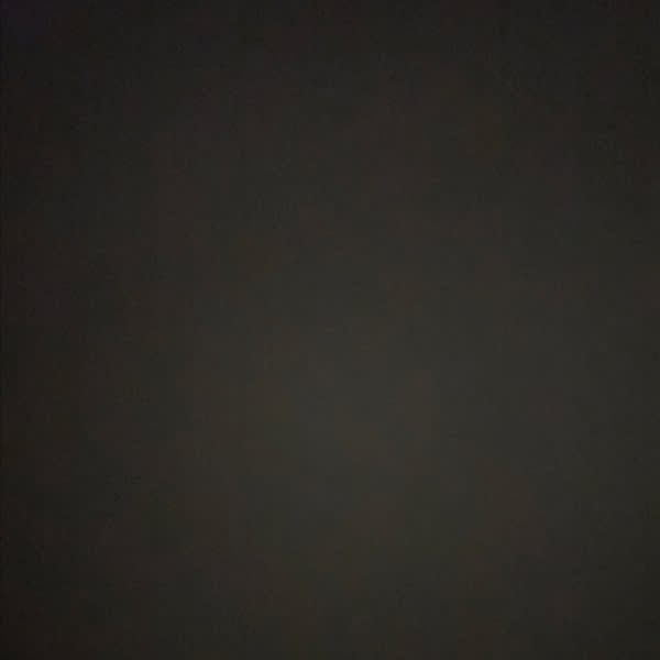 Картинка отзыва
