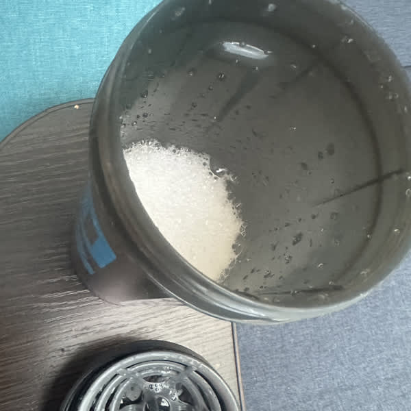 Картинка отзыва