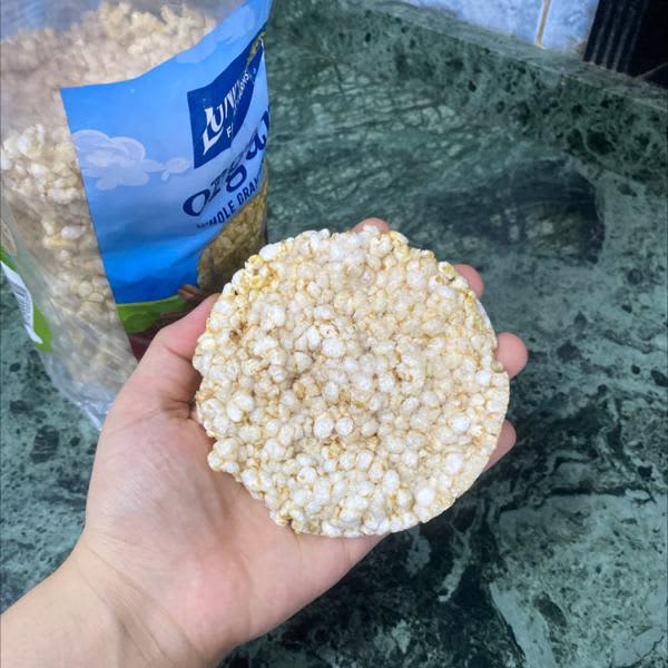 Картинка отзыва