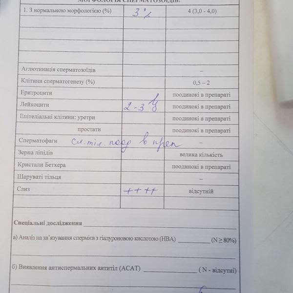 Картинка отзыва