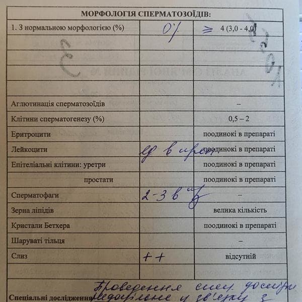 Картинка отзыва