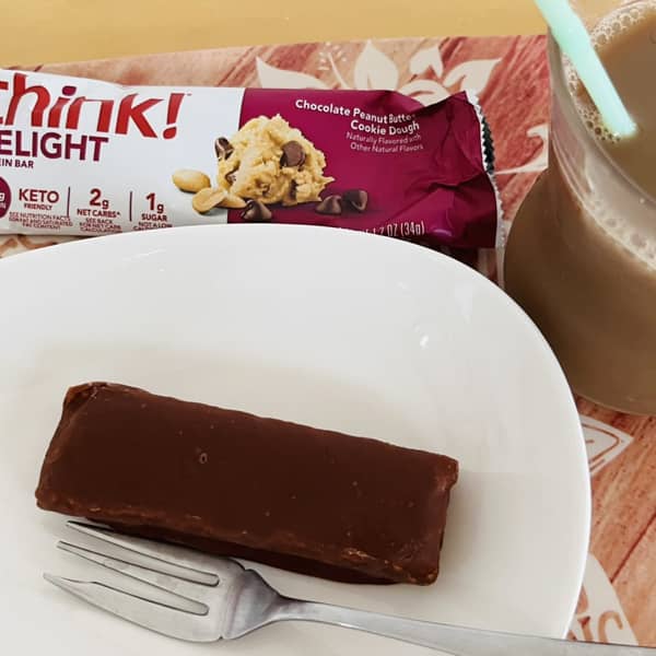 Картинка отзыва