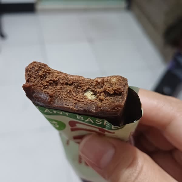 Картинка отзыва