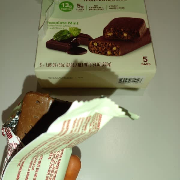 Картинка отзыва