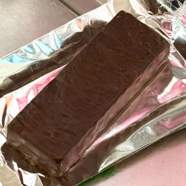 Картинка отзыва