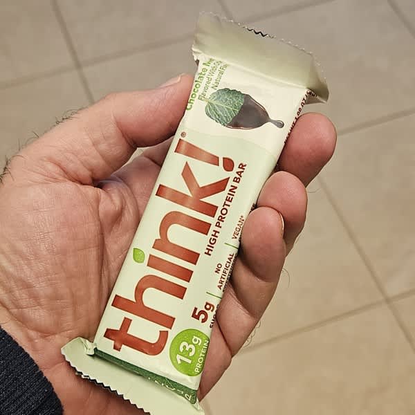 Картинка отзыва
