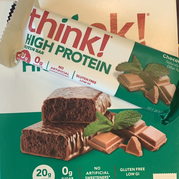 Картинка отзыва