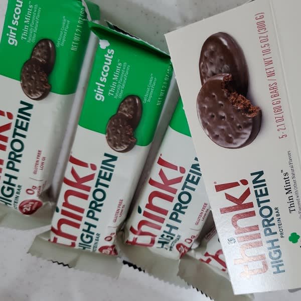 Картинка отзыва