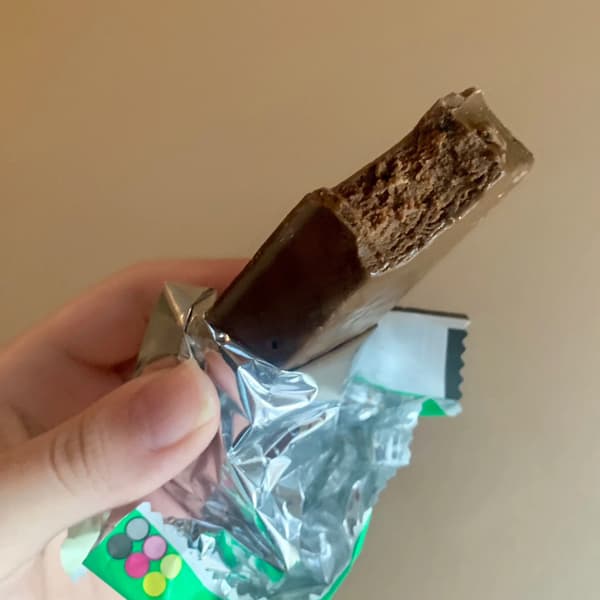 Картинка отзыва