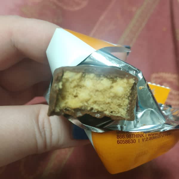 Картинка отзыва