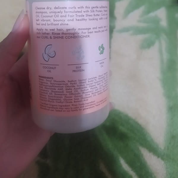 Картинка отзыва