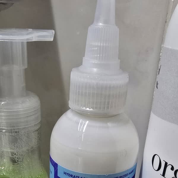 Картинка отзыва