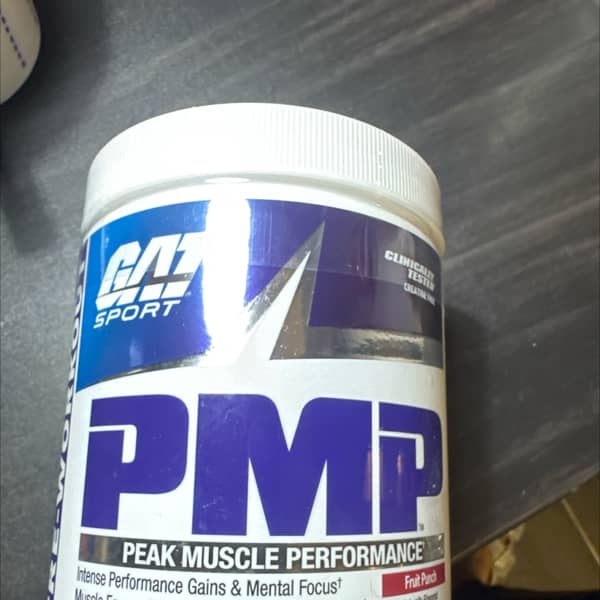 Картинка отзыва