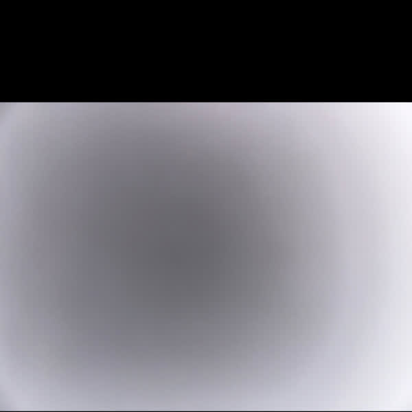 Картинка отзыва