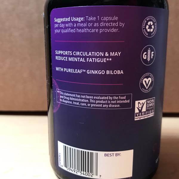 Картинка отзыва