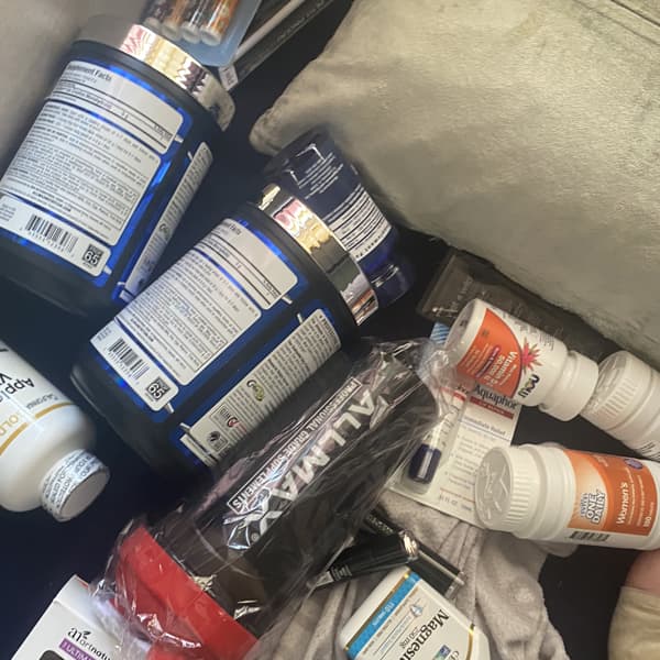 Картинка отзыва