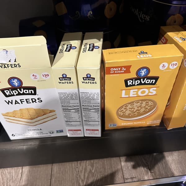 Картинка отзыва