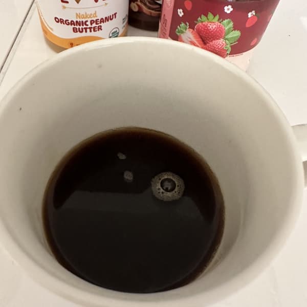 Картинка отзыва