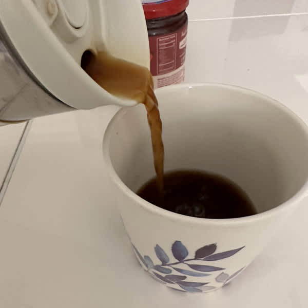 Картинка отзыва