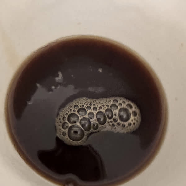 Картинка отзыва
