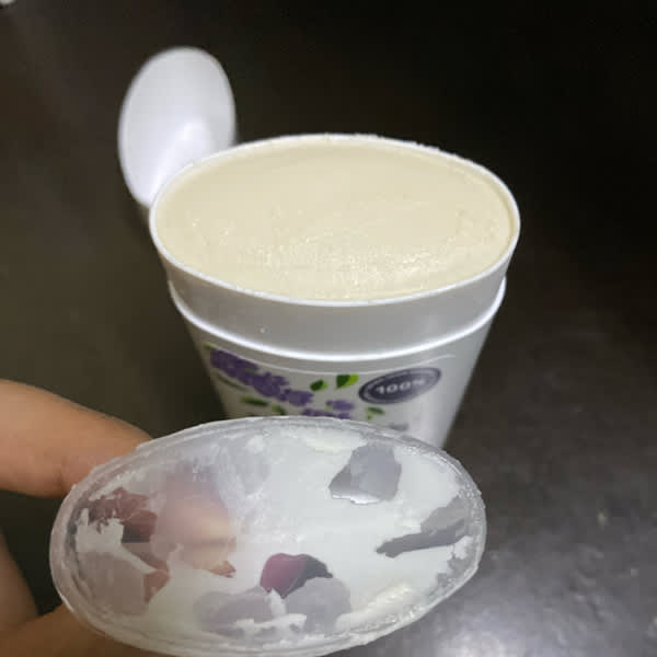 Картинка отзыва
