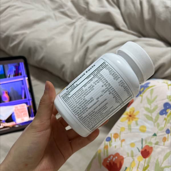 Картинка отзыва