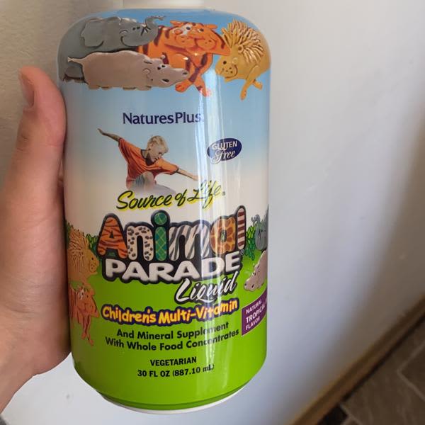 Картинка отзыва