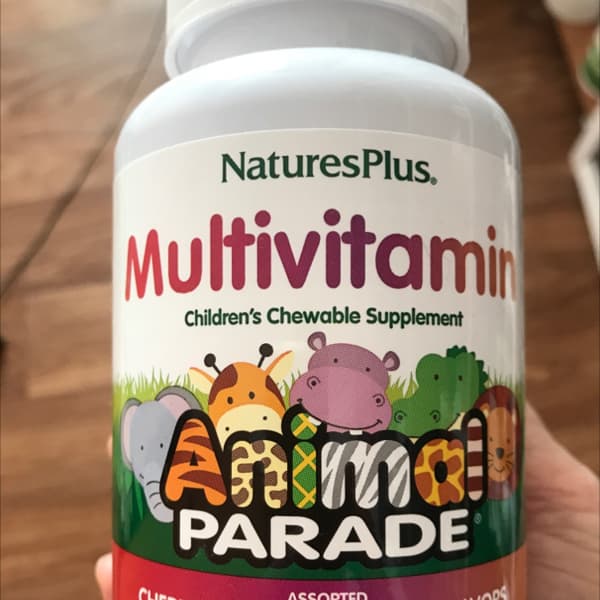 Картинка отзыва