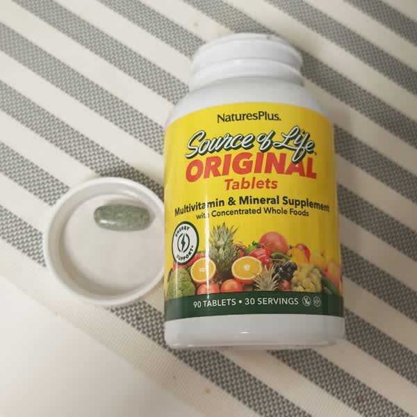 Картинка отзыва