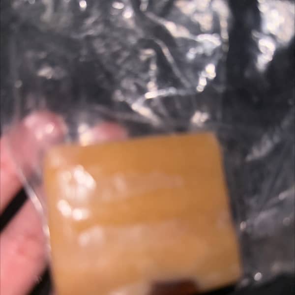 Картинка отзыва