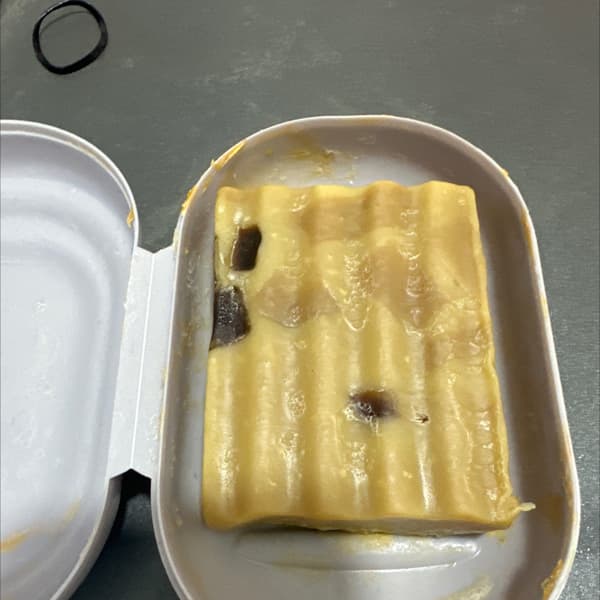 Картинка отзыва