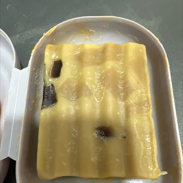 Картинка отзыва