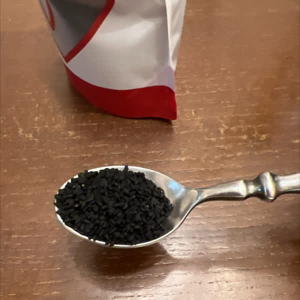Картинка отзыва