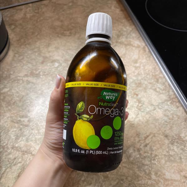Картинка отзыва