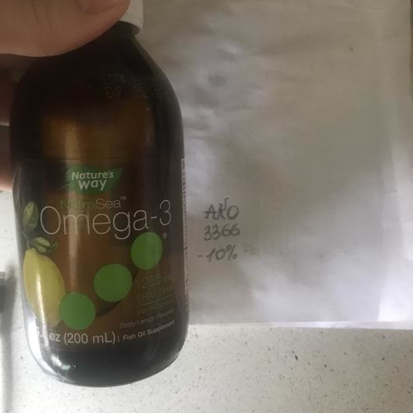 Картинка отзыва