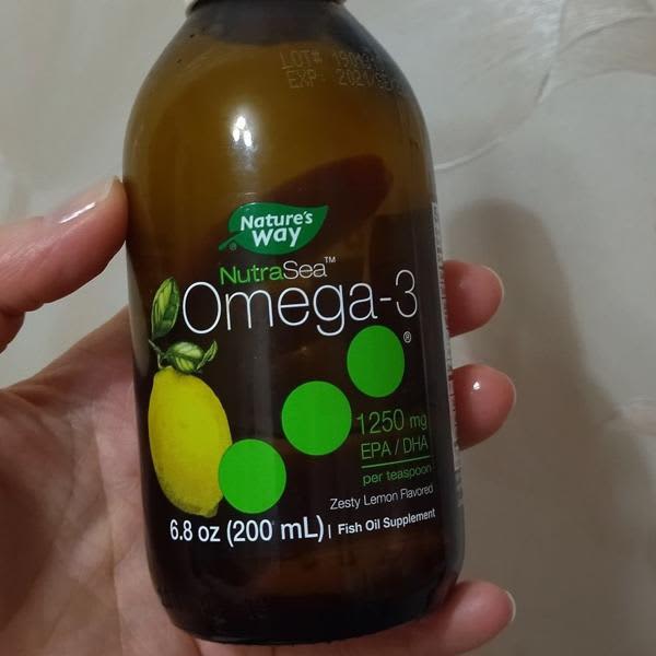 Картинка отзыва