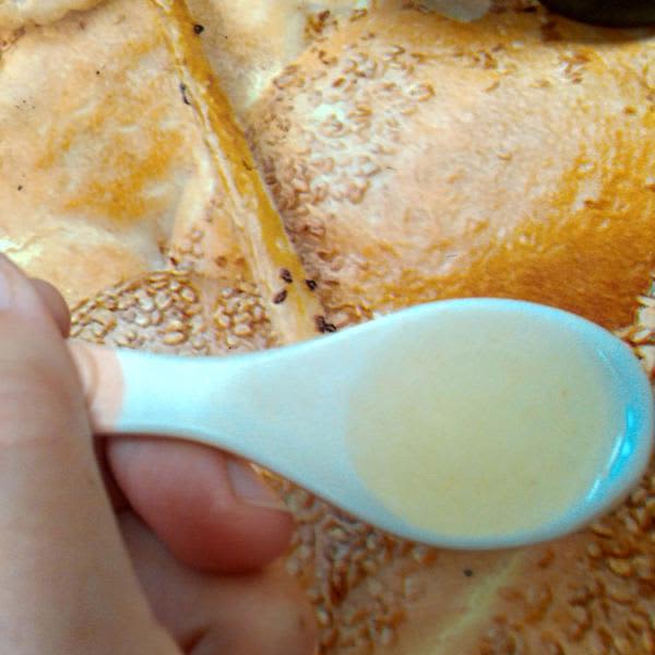 Картинка отзыва