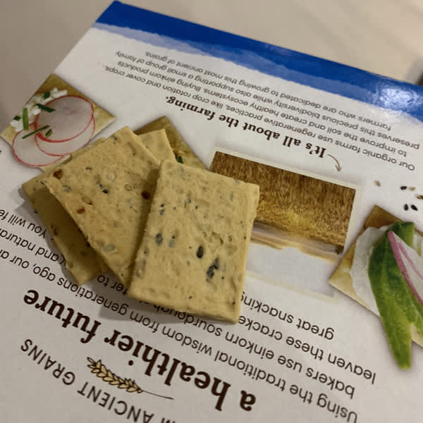 Картинка отзыва