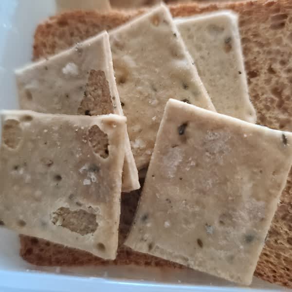 Картинка отзыва