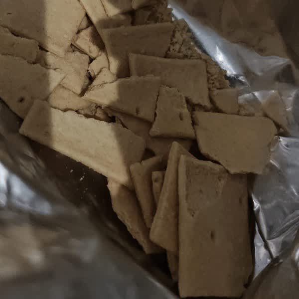 Картинка отзыва