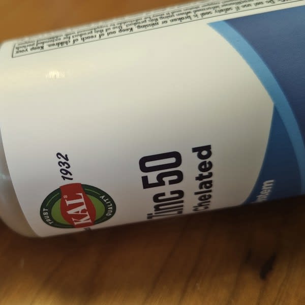 Картинка отзыва