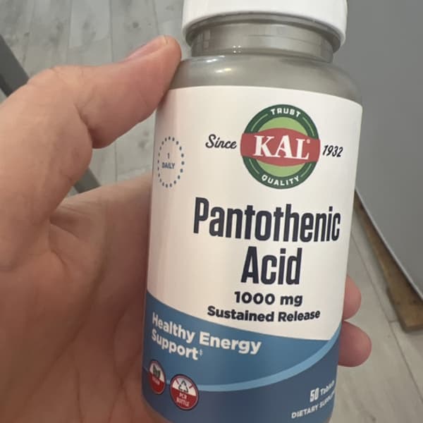 Картинка отзыва
