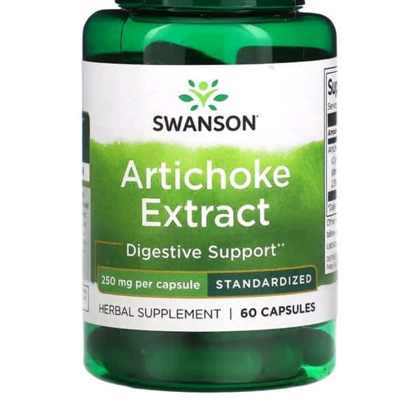 Картинка отзыва