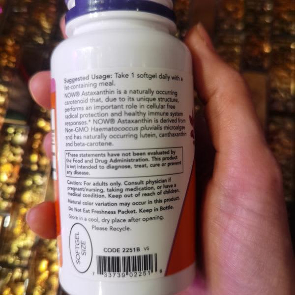Картинка отзыва