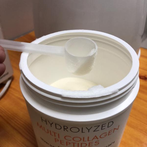 Картинка отзыва