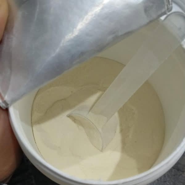 Картинка отзыва