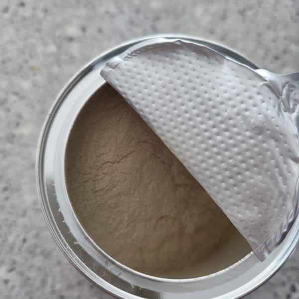 Картинка отзыва