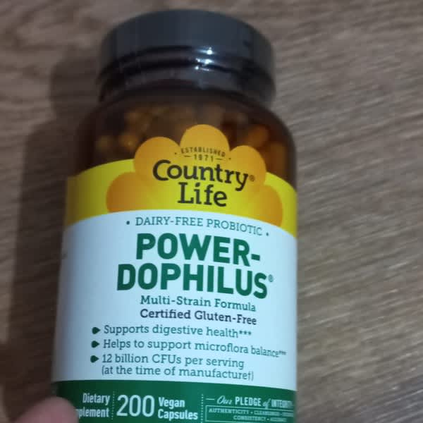 Картинка отзыва