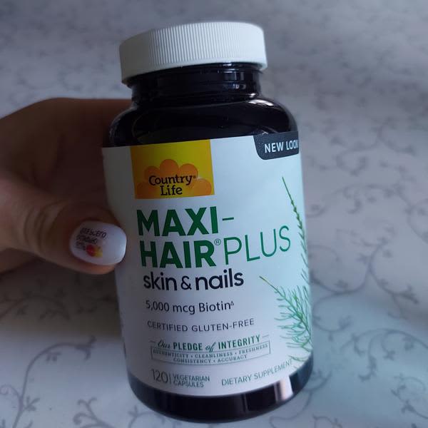 Картинка отзыва
